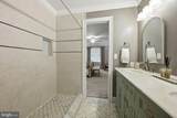 11 Londonderry Drive - Photo 44