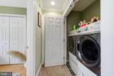 11 Londonderry Drive - Photo 47