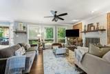 11 Londonderry Drive - Photo 5