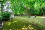11 Londonderry Drive - Photo 6