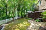 11 Londonderry Drive - Photo 7