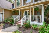 11 Londonderry Drive - Photo 8