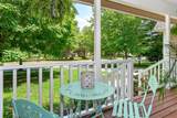 11 Londonderry Drive - Photo 9