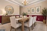 6790 Hawthorne Road - Photo 8