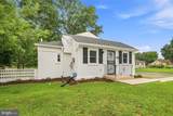 8004 Allentown Road - Photo 1