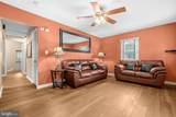 8004 Allentown Road - Photo 10