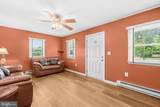 8004 Allentown Road - Photo 11
