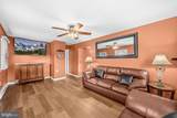 8004 Allentown Road - Photo 12