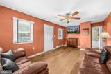 8004 Allentown Road - Photo 13