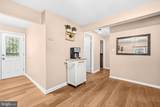 8004 Allentown Road - Photo 14