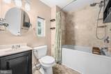 8004 Allentown Road - Photo 15