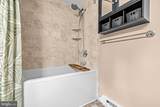 8004 Allentown Road - Photo 16