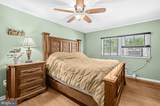 8004 Allentown Road - Photo 18