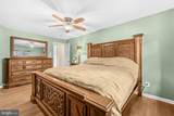 8004 Allentown Road - Photo 19