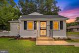 8004 Allentown Road - Photo 2