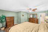 8004 Allentown Road - Photo 20