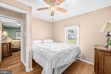 8004 Allentown Road - Photo 21