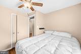 8004 Allentown Road - Photo 22