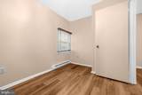 8004 Allentown Road - Photo 23