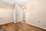 8004 Allentown Road - Photo 24