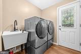 8004 Allentown Road - Photo 25