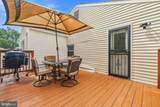 8004 Allentown Road - Photo 26