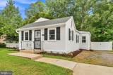 8004 Allentown Road - Photo 4