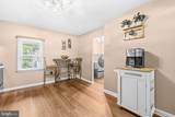 8004 Allentown Road - Photo 5