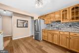 8004 Allentown Road - Photo 6