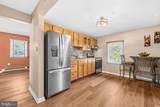 8004 Allentown Road - Photo 7