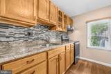 8004 Allentown Road - Photo 8
