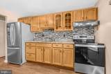 8004 Allentown Road - Photo 9