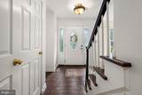 1104 Calebs Way - Photo 3