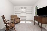 1104 Calebs Way - Photo 5