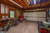 1104 Calebs Way - Photo 61