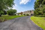 1104 Calebs Way - Photo 63
