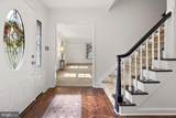 1104 Calebs Way - Photo 7