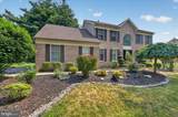124 Mountain Oaks Road - Photo 1