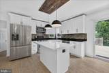 124 Mountain Oaks Road - Photo 10