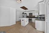 124 Mountain Oaks Road - Photo 11