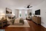 124 Mountain Oaks Road - Photo 19