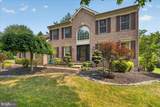 124 Mountain Oaks Road - Photo 2