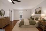124 Mountain Oaks Road - Photo 20