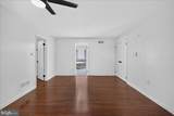 124 Mountain Oaks Road - Photo 21