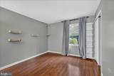 124 Mountain Oaks Road - Photo 25