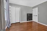 124 Mountain Oaks Road - Photo 26