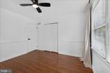 124 Mountain Oaks Road - Photo 28