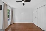 124 Mountain Oaks Road - Photo 29