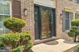 124 Mountain Oaks Road - Photo 3