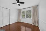 124 Mountain Oaks Road - Photo 30